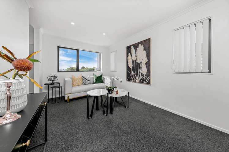 31D Waddell Avenue Pt England_10