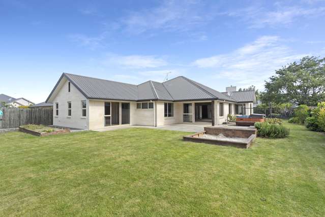 100a Spaxton Street Methven_1