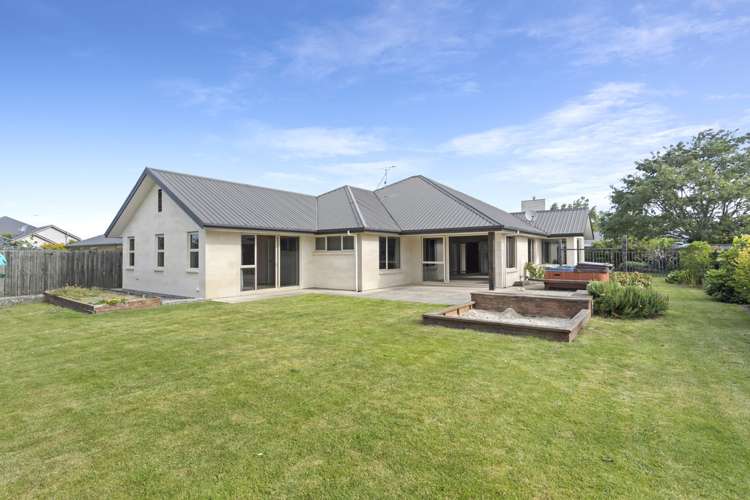 100a Spaxton Street Methven_1