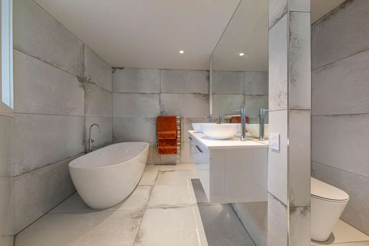 10 Bevan Place Wanaka_11