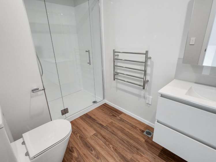 2/130 Cambridge Terrace 1270_8