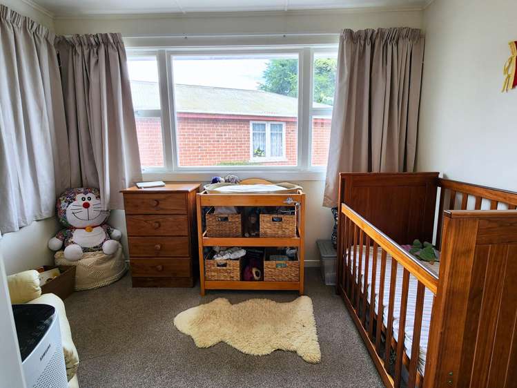 14 Guise Street Temuka_15