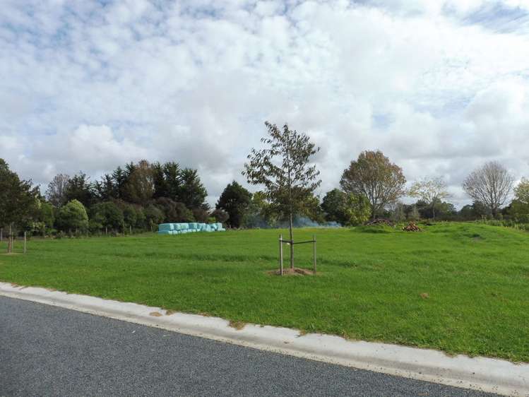 3 Pathways Drive Kerikeri_5