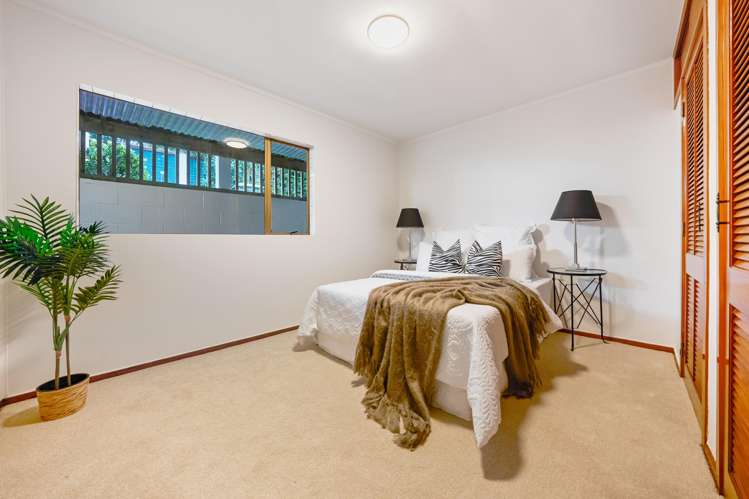 14 Glamorgan Drive Torbay_12