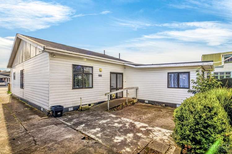 15 Dublin Street Whanganui_23