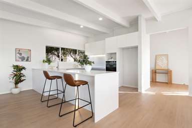137 Albany Highway_3