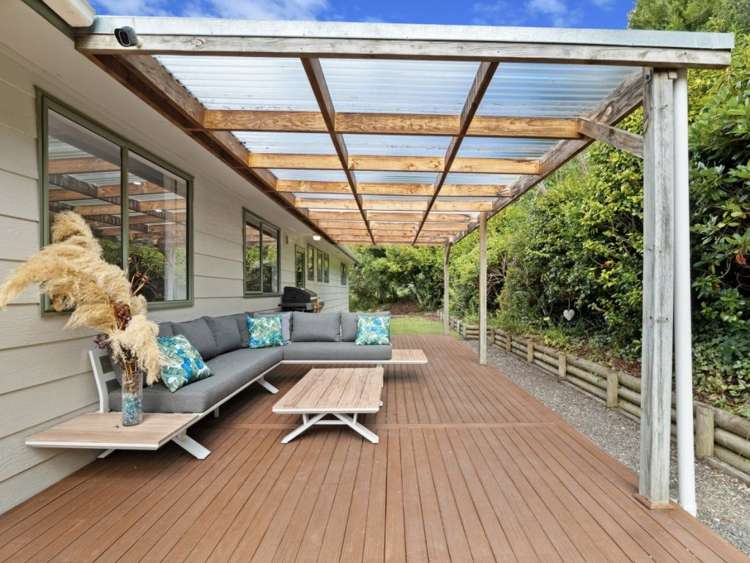 4A Ronay Street Bradford_27