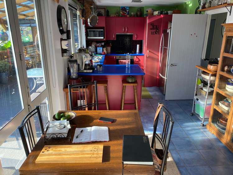 28 Nikau Heights Kahurangi National Park_8