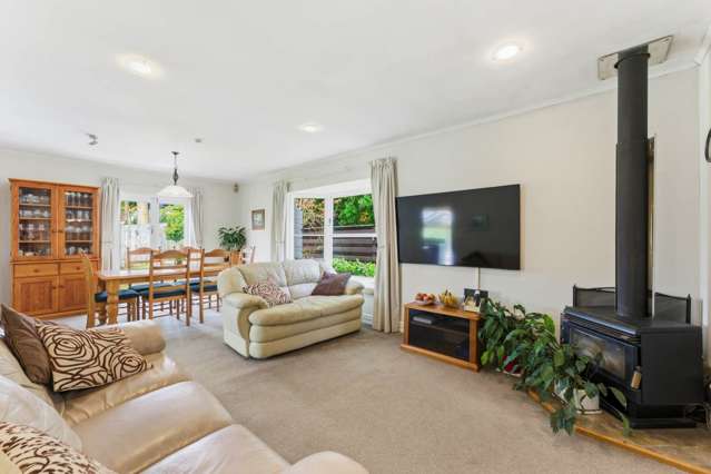 21 Evesham Avenue Glendowie_3