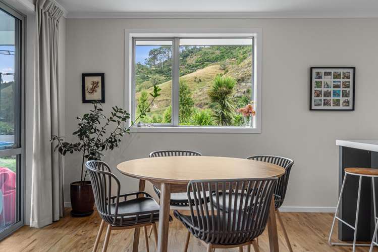 23 Todd Bush Road Wakapuaka_11