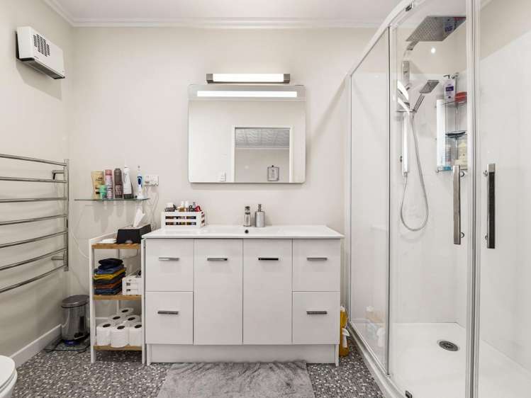 133 Doon Street Waverley_14