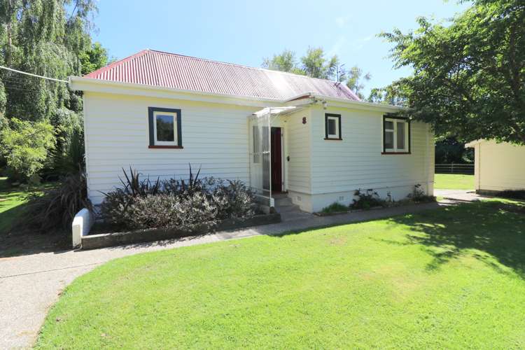 1059c Winton Lorneville Highway Winton Surrounds_38