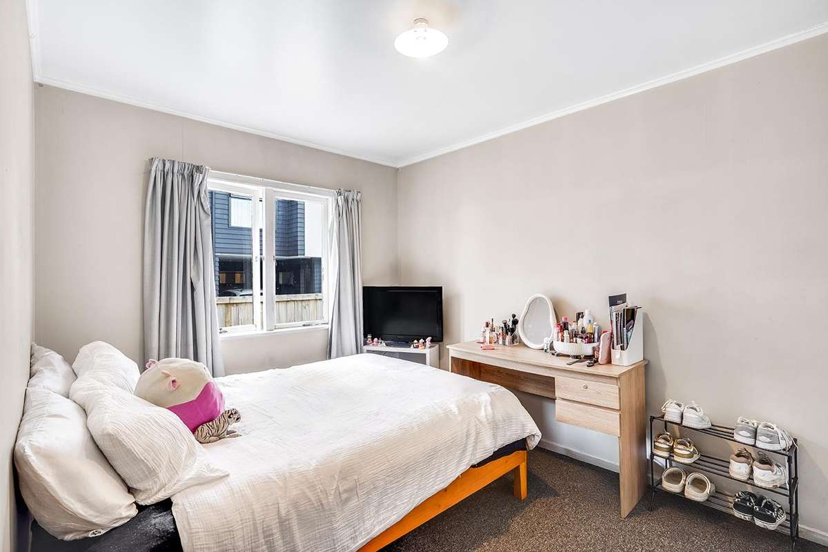 20 Hogan Street_4