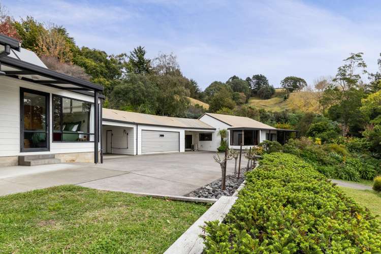 16A Churchill Drive Taradale_29