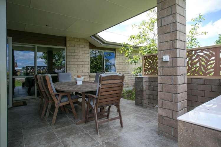 14a Jellicoe Road Matamata_17