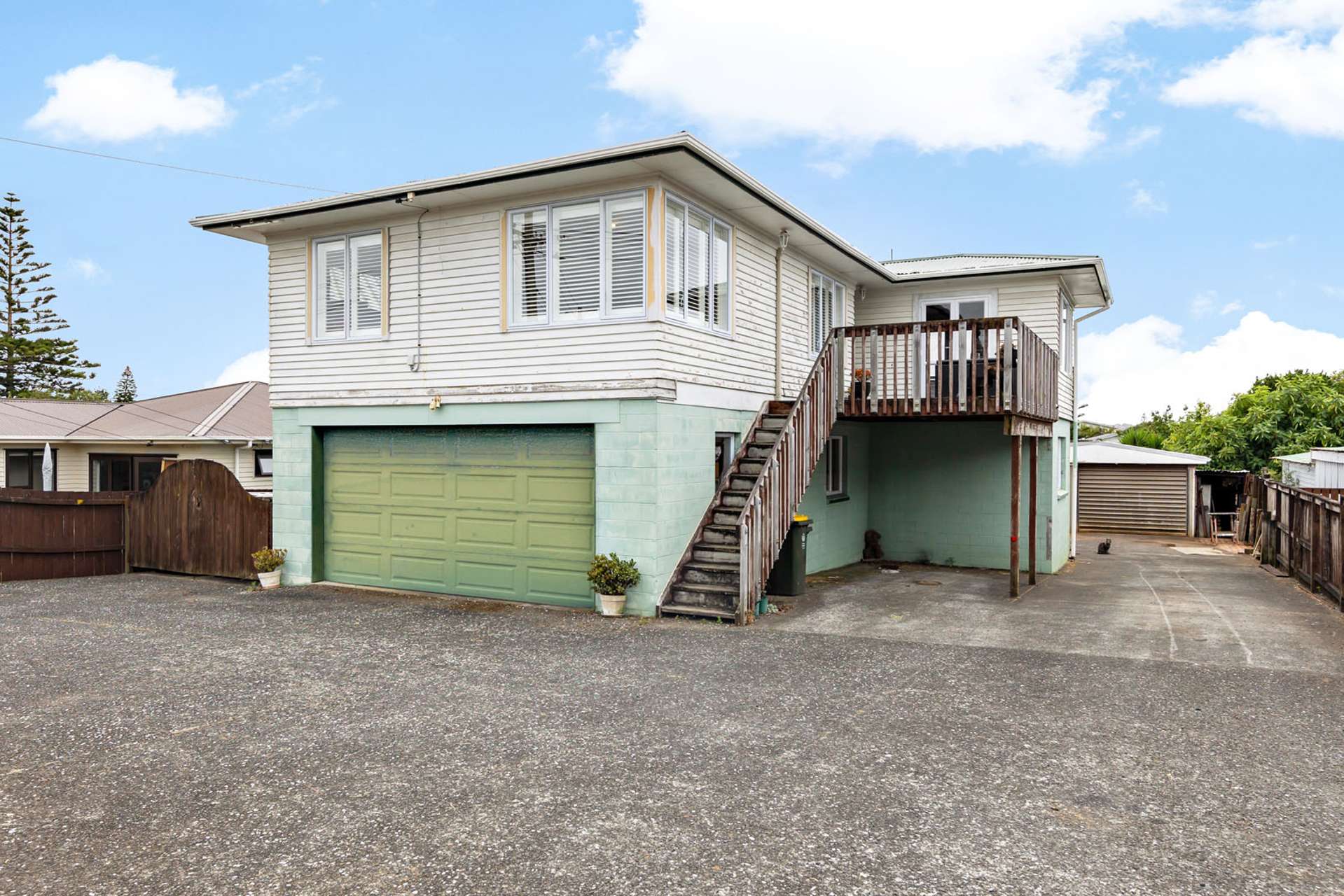 5 Matapouri Road Mangere Bridge_0