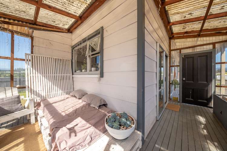 31 Mill Street Westport_19