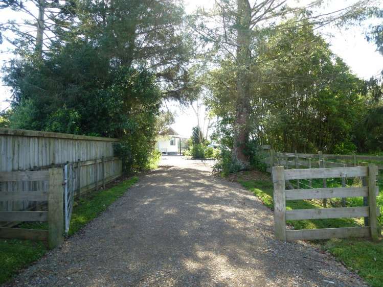 14a Grande View Terrace Ohau_22