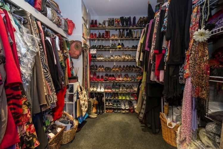 17 Peregrine Place Kinloch_13