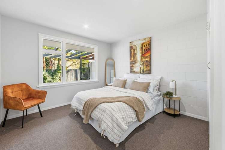 1/43 Alexandra Street Richmond_3