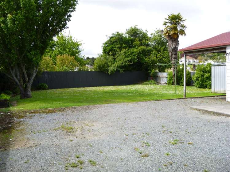 9 Edward Street Te Kuiti_3