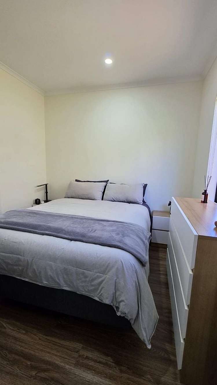 23 Francesco Drive Karaka_15