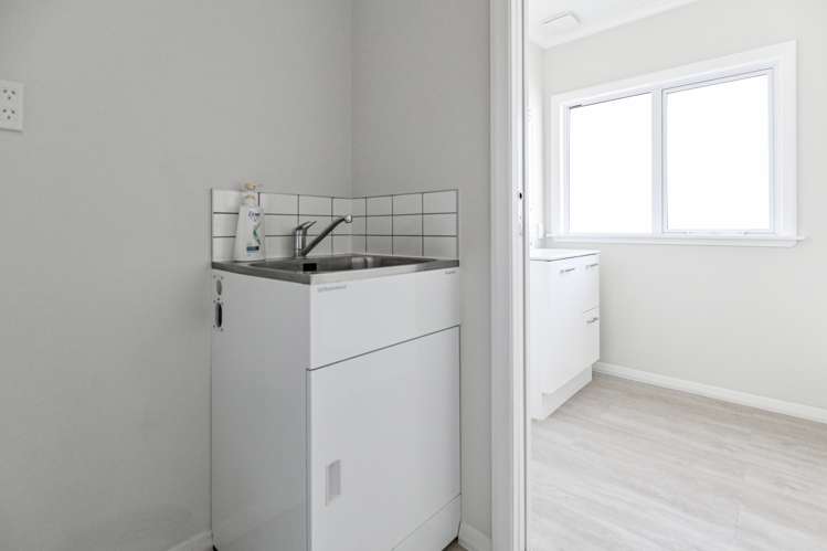 1018a Oliphant Road Raureka_7