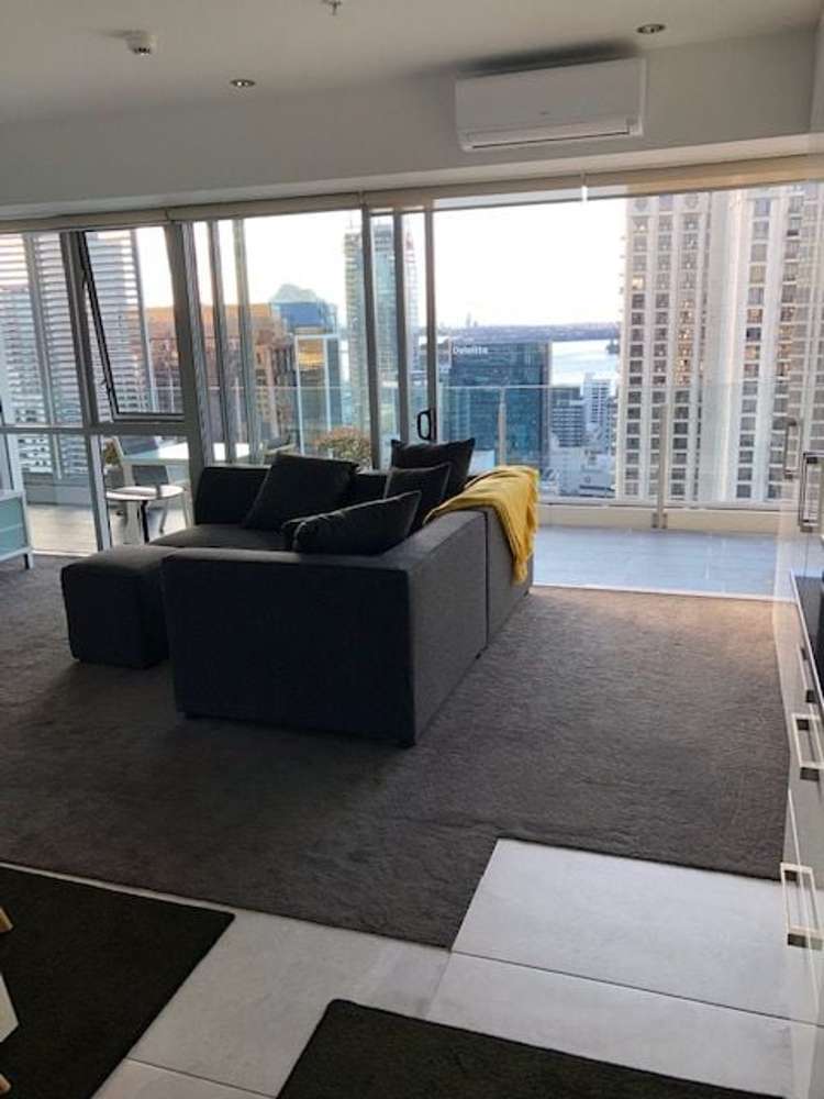 6 Lorne Street Auckland Central_6