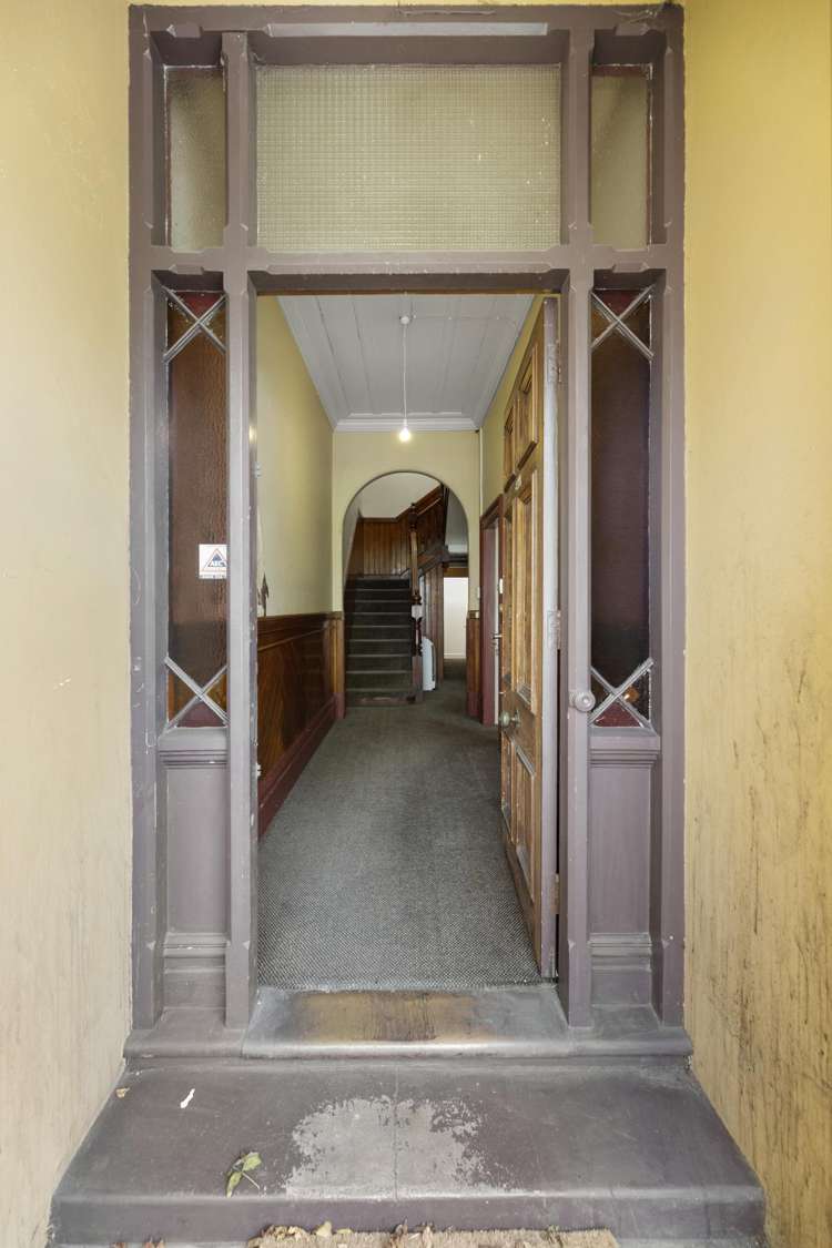 844 Princes Street Dunedin Central_28