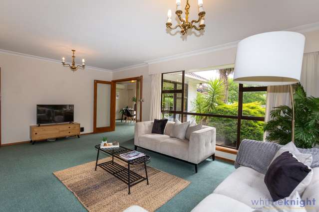 24 Glenharrow Avenue Avonhead_3