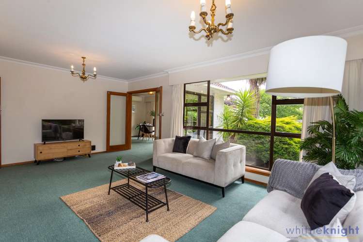 24 Glenharrow Avenue Avonhead_3
