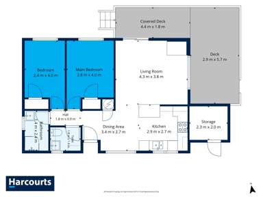 90A St Georges Road_4