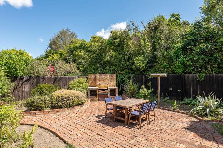 19b Kingham Place Avonhead_16