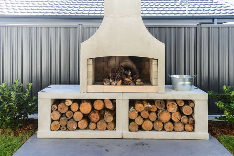 40 Percy Berry Place Havelock North_16