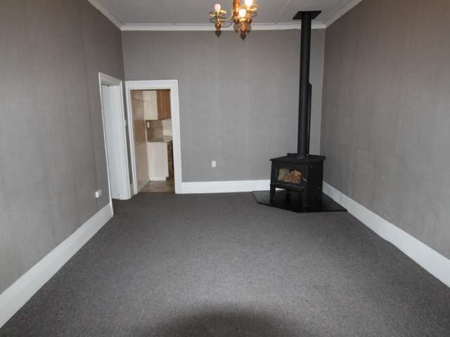 1114 Maniototo Road Patearoa_4