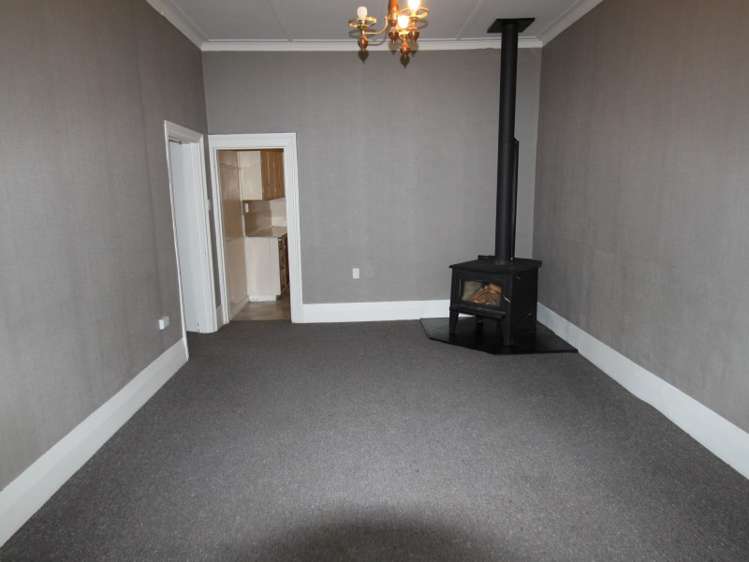 1114 Maniototo Road Patearoa_4