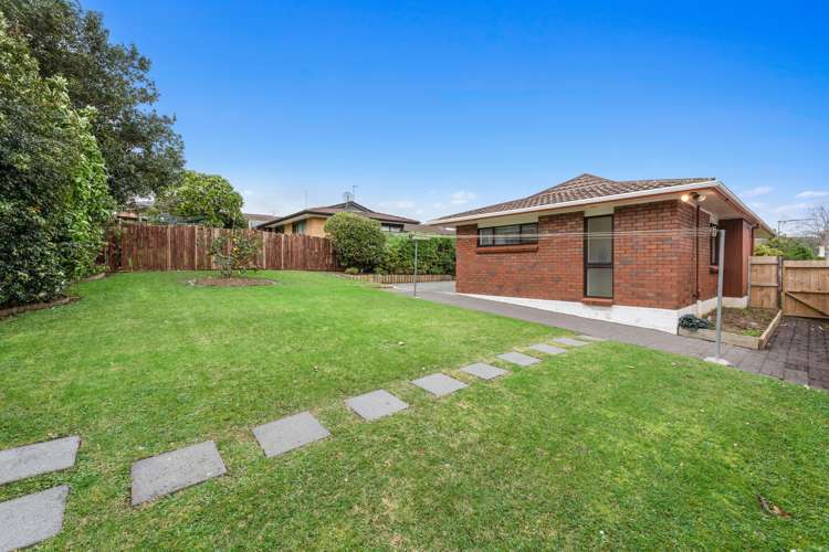 31 Cromdale Avenue Highland Park_16