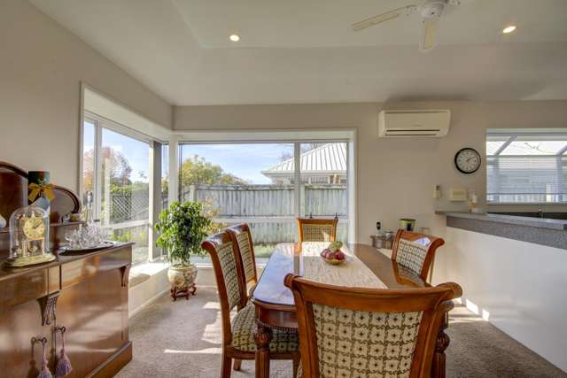 39 Kensington Avenue Rangiora_3