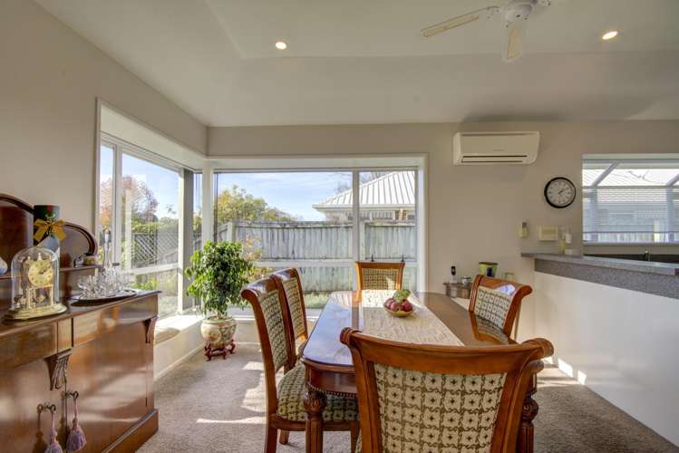 39 Kensington Avenue_3