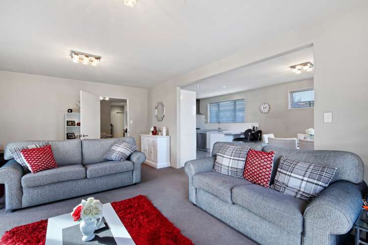 6a Pandora Street North New Brighton_11