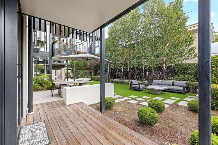 102/50 Kilmore Street Christchurch Central_16