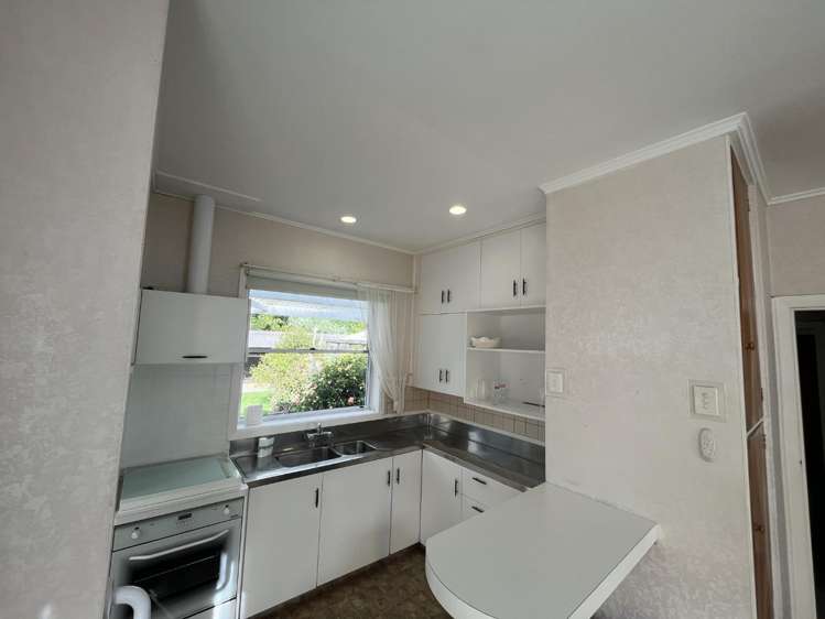 27 Somerset St Brooklands_4