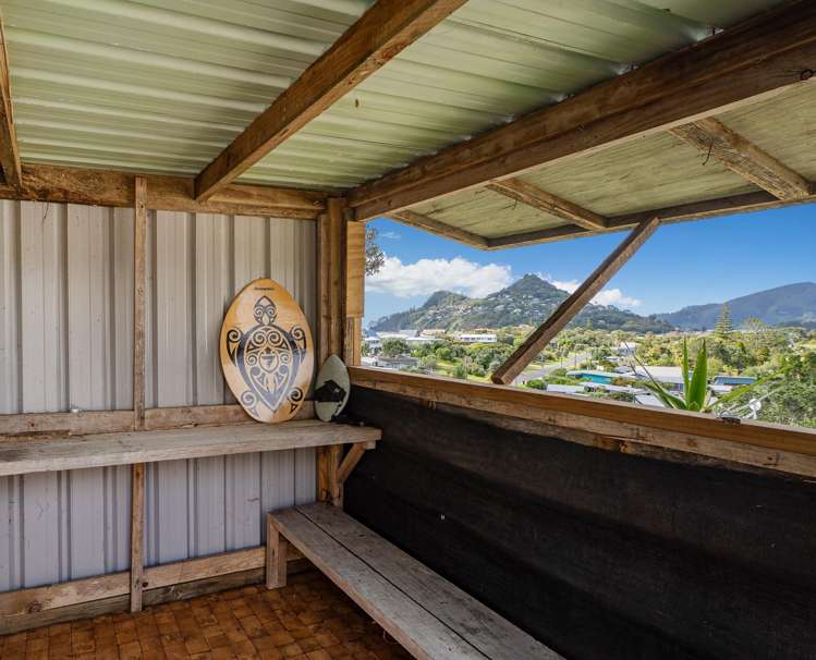 72 Ocean Beach Road Tairua_22