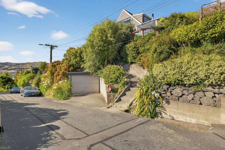 3 Walkers Road Lyttelton_33