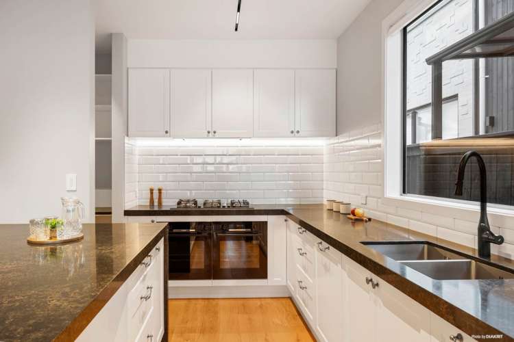 20A Scott Road Hobsonville_7