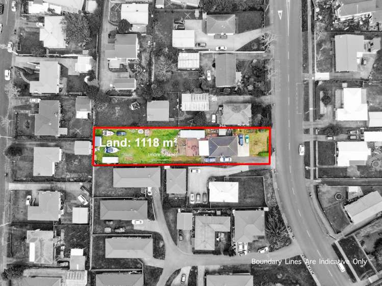 80 Coxhead Road Manurewa_17