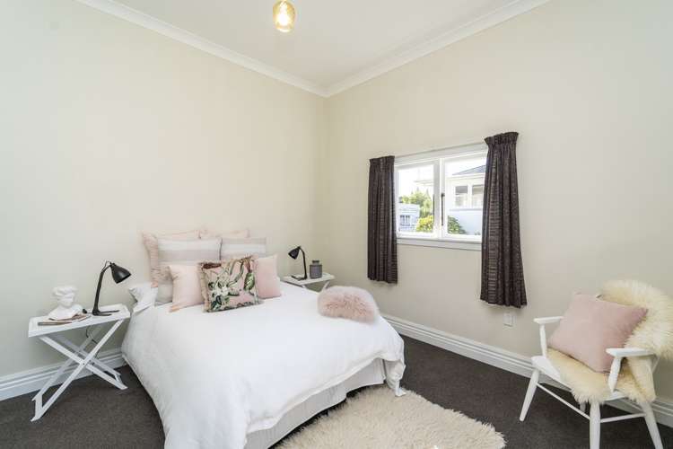 43 Opaki Road Masterton_11