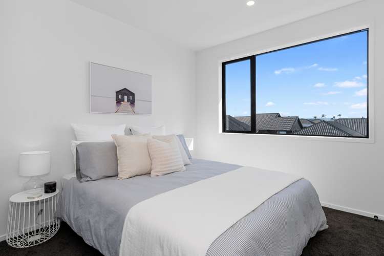 4 Stenella Way Papamoa_18