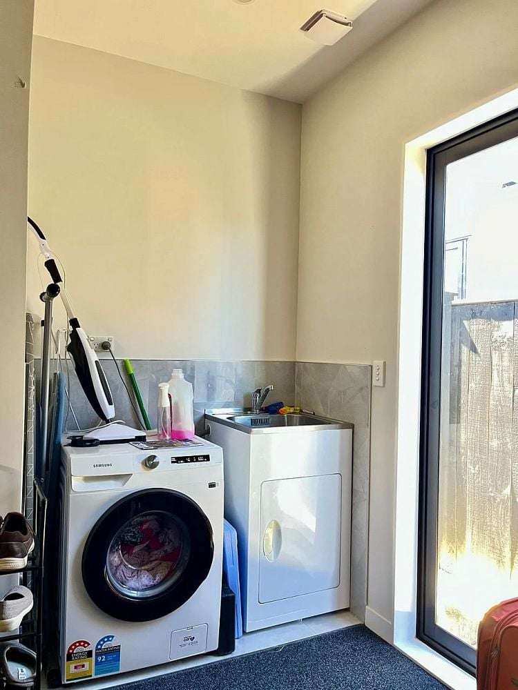 12 Silver Beech Street Takanini_7