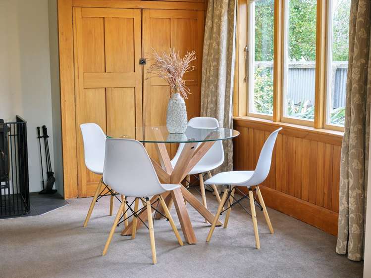 23a Cunningham Street Leeston_5